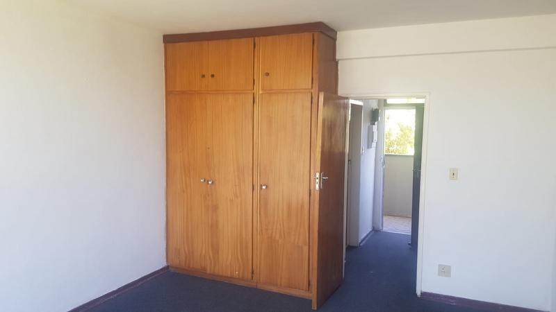 1 Bedroom Property for Sale in Sasolburg Ext 2 Free State